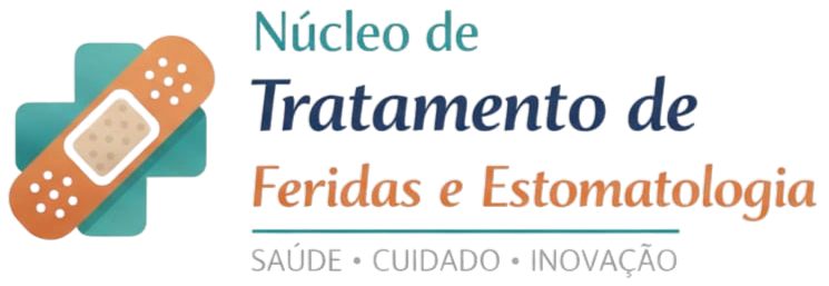 N�cleo de Tratamento Feridas e Estomatologia 